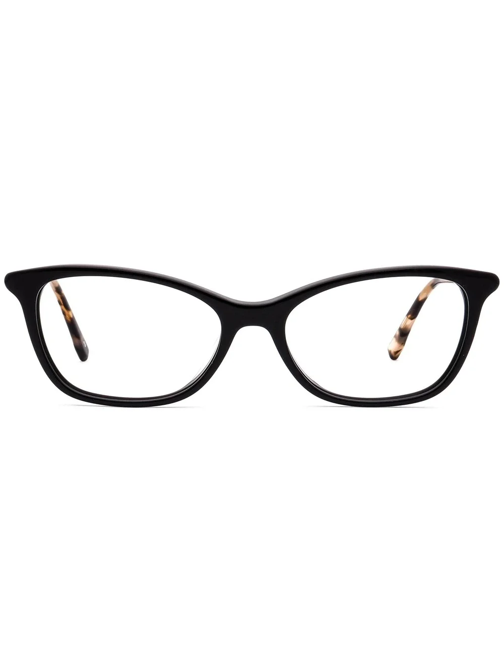 Lacoste L2791 001 Eyewear